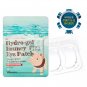 Elizavecca Milky Piggy Hydrogel Bouncy Eye Patch 1Pack 20Pcs +Free Sample