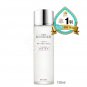 Missha Time Revolution The First Treatment Essence 150ml Intensive Moist