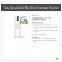 Missha Time Revolution The First Treatment Essence 150ml Intensive Moist