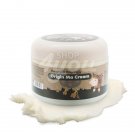 Elizavecca Milky Piggy Origin Ma Cream 100g +Free Sample