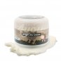 Elizavecca Milky Piggy Origin Ma Cream 100g +Free Sample