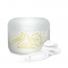 Elizavecca Gold CF-Nest B-jo Eye Want Cream 100ml +Free Sample