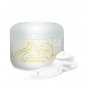 Elizavecca Gold CF-Nest B-jo Eye Want Cream 100ml +Free Sample