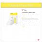 Dr.Jart+ Ceramidin Facial Mask 1Pack (5Pcs) +Free Sample