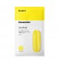 Dr.Jart+ Ceramidin Facial Mask 1Pack (5Pcs) +Free Sample