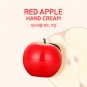 Tonymoly Red Apple Hand Cream 30g Free Sample Gift