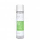 IUNIK Tea Tree Relief Toner 200ml +Free Sample