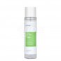 IUNIK Tea Tree Relief Toner 200ml +Free Sample