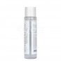 IUNIK Tea Tree Relief Toner 200ml +Free Sample