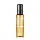 Tonymoly Make HD Silk Argan Honey Oil 85ml Free Sample Gift