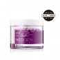 Neogen Dermalogy Bio-Peel Gauze Peeling Wine 200ml 30Pads +Free Sample