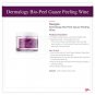 Neogen Dermalogy Bio-Peel Gauze Peeling Wine 200ml 30Pads +Free Sample
