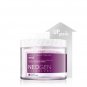 Neogen Dermalogy Bio-Peel Gauze Peeling Wine 200ml 30Pads +Free Sample