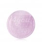 Neogen Dermalogy Bio-Peel Gauze Peeling Wine 200ml 30Pads +Free Sample