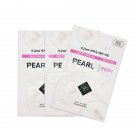 Etude House  0.2 Therapy Air Mask Samples +Free Sample