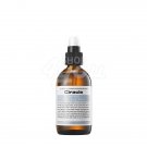 Ciracle Pore Control Tightening Toner 105.5ml +Free Sample