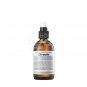 Ciracle Pore Control Tightening Toner 105.5ml +Free Sample