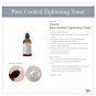 Ciracle Pore Control Tightening Toner 105.5ml +Free Sample