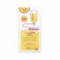 Mediheal Collagen Impact Essential Mask 1Pack X 10PCS +Free Sample