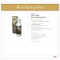 3W Clinic Rice Peeling Mist 300ml +Free Sample