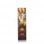 3W Clinic Rice Peeling Mist 300ml +Free Sample