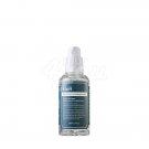 Klairs Rich Moist Soothing Serum 80ml +Free Sample