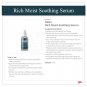 Klairs Rich Moist Soothing Serum 80ml +Free Sample
