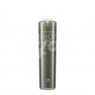 Nature Republic Snail Solution Emulsion 120ml +Free Sample