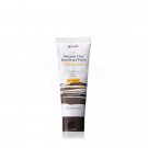 Petitfee Jeju Volcanic Clay Blackhead Mask With Sea Salt 120g +Free Sample