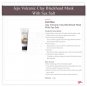 Petitfee Jeju Volcanic Clay Blackhead Mask With Sea Salt 120g +Free Sample