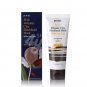 Petitfee Jeju Volcanic Clay Blackhead Mask With Sea Salt 120g +Free Sample
