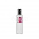 CosRX Galactomyces 95 Tone Balancing Essence 100ml +Free Sample