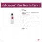 CosRX Galactomyces 95 Tone Balancing Essence 100ml +Free Sample