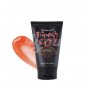 Too Cool For School Fresh Gore Sleeping Pack 100ml +Free Sample