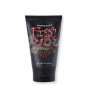 Too Cool For School Fresh Gore Sleeping Pack 100ml +Free Sample