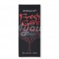 Too Cool For School Fresh Gore Sleeping Pack 100ml +Free Sample