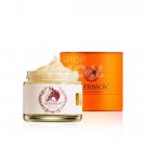 Claire's Korea Guerisson 9Complex Horse Oil Cream 70g +Free Sample