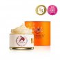 Claire's Korea Guerisson 9Complex Horse Oil Cream 70g +Free Sample