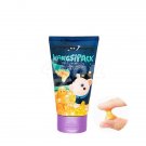 Elizavecca Milky Piggy Kangsi Pack 120ml +Free Sample