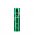 Nature Republic Collagen Dream 70 Essence 40ml +Free Sample