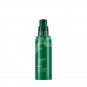 Nature Republic Collagen Dream 70 Essence 40ml +Free Sample