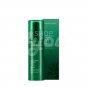 Nature Republic Collagen Dream 70 Essence 40ml +Free Sample
