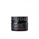 Klairs Midnight Blue Calming Cream 30ml +Free Sample