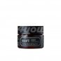 Klairs Midnight Blue Calming Cream 30ml +Free Sample