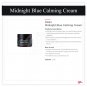 Klairs Midnight Blue Calming Cream 30ml +Free Sample
