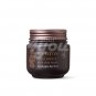 Innisfree Super Volcanic Pore Clay Mask 100ml +Free Sample