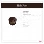 APRILSKIN Hair Pact 10g 2 Type +Free Sample