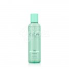 Holika Holika Aloe Soothing Essence 98% Toner 250ml +Free Sample