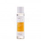 IUNIK Vitamin Hyaluronic Acid Vitalizing Toner 200ml +Free Sample