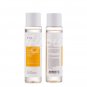IUNIK Vitamin Hyaluronic Acid Vitalizing Toner 200ml +Free Sample